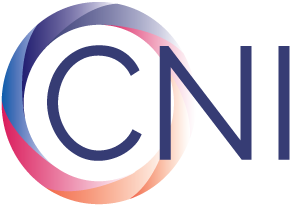Your access solutions provider | CNI
