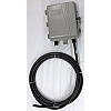 M805 8x8 Power Combiner