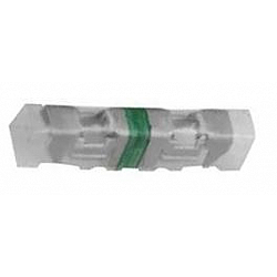 Green Dry Inline Copper Connector