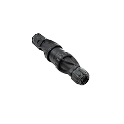 KeyQuick® Mini Fibre Optic Splice Closure for Drop cable IP68