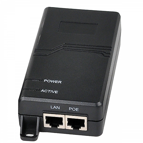 PoE Injector