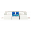 sa-2208-0001-2