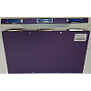 24 Port Rack Mount Combiner