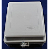 VTB-45C1B00L3100