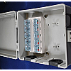 VTB-55C1B10L3100